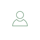 Planning Specialist