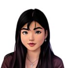 Corporate Recruiter NEXT care